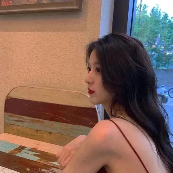 少年狮王海报