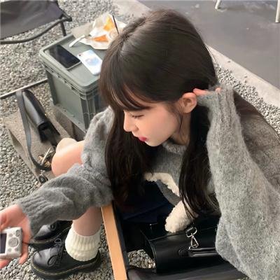 情波海报
