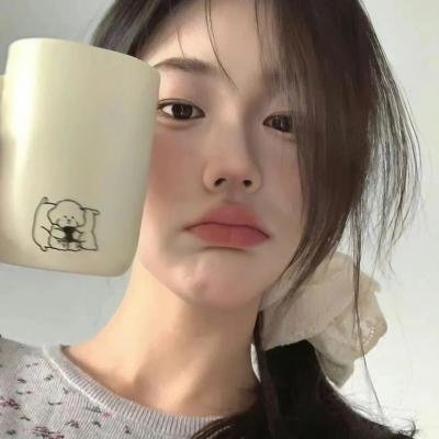 甜心派海报