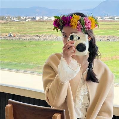 三次为定海报