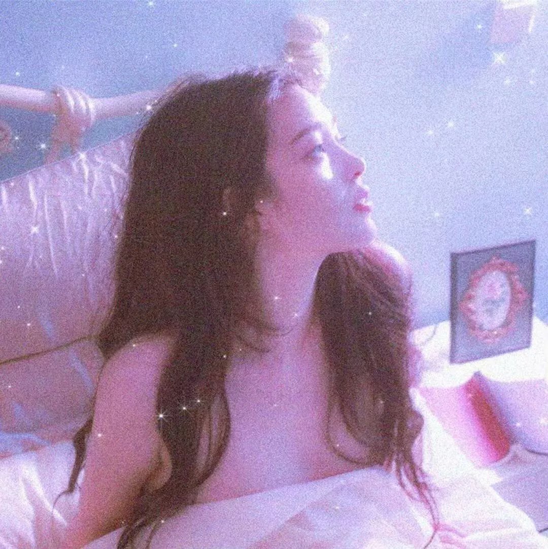 至善至美海报