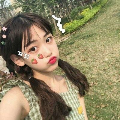 鱼与猫海报