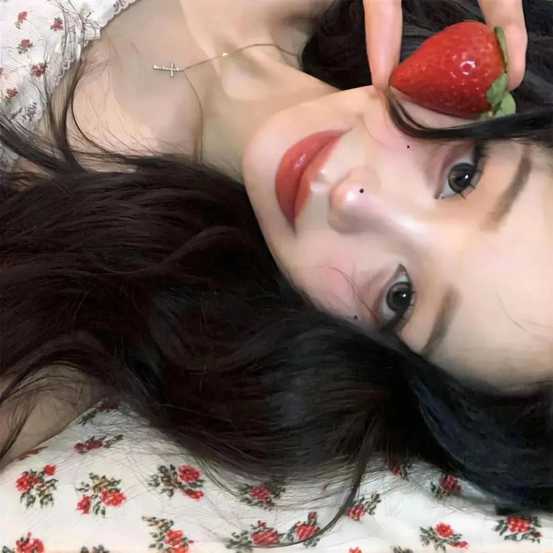 汤姆猫与杰利鼠：魔戒海报