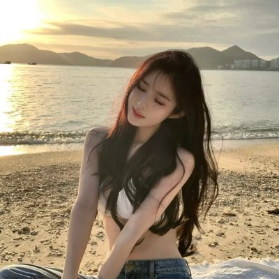 活死人之诞生海报
