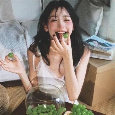 人间世 第二季海报