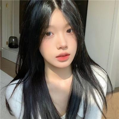 渔家乐海报