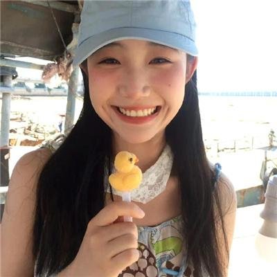 欲海尤物海报