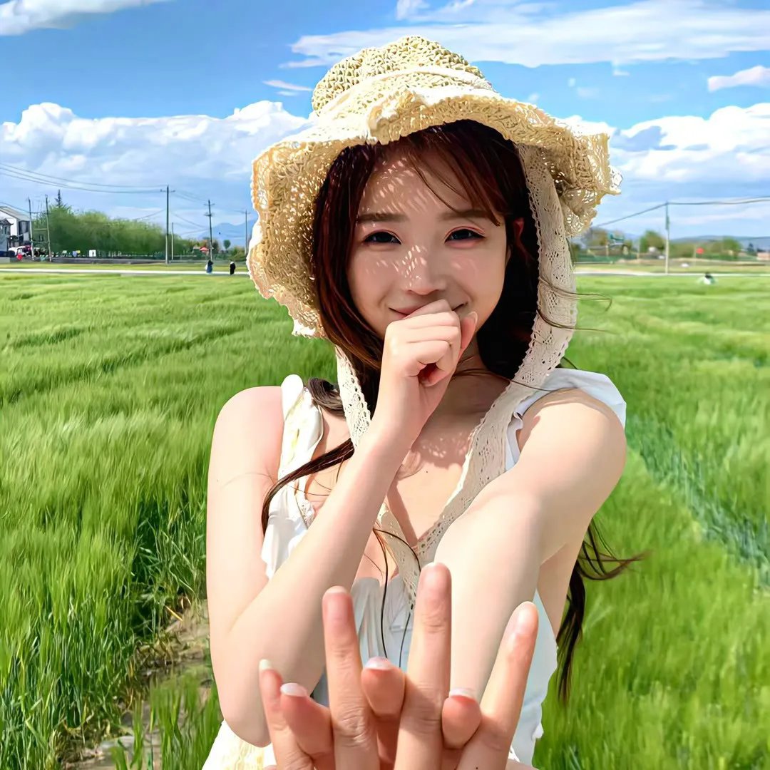 卖火柴女孩的再临海报