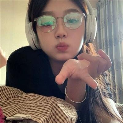 小蝌蚪找妈妈海报