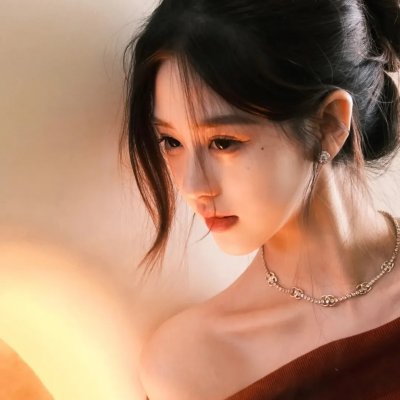 超能力同学海报