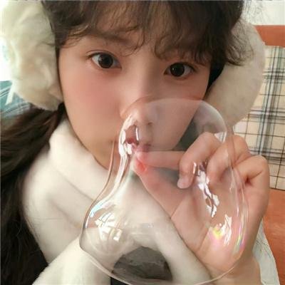 热带复眼海报
