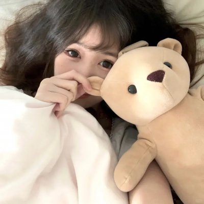 爱猫之城海报