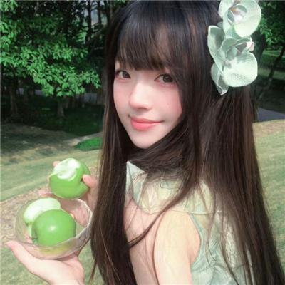 碧蓝之海海报