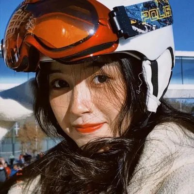 明日传奇第三季海报