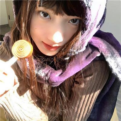 风流家族粤语海报