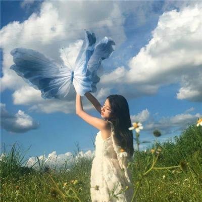 地下气象海报