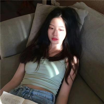 红色的种子海报