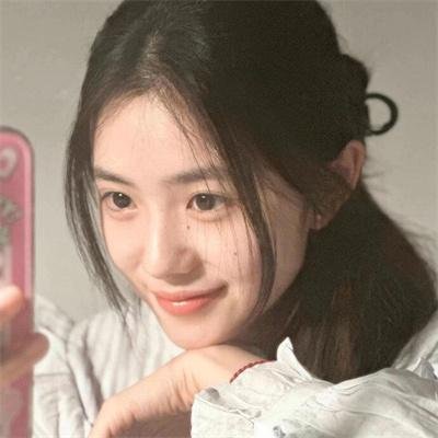 摇滚都市第三季海报
