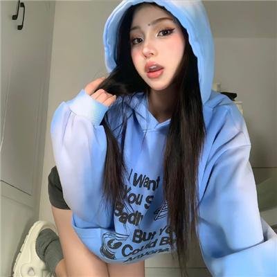 格斯的屋子海报