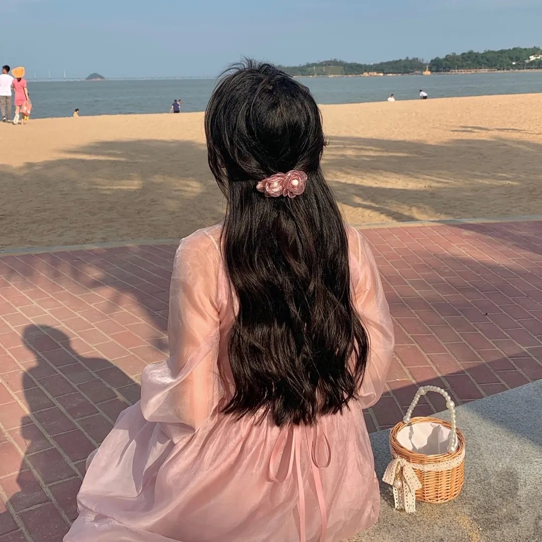 圣诞老人征婚海报