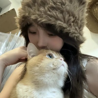 深渊幽灵海报