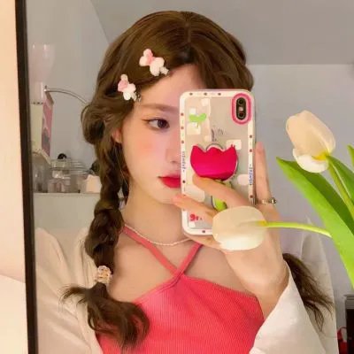 同班绯闻海报