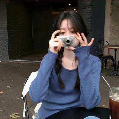 独立纵队2海报