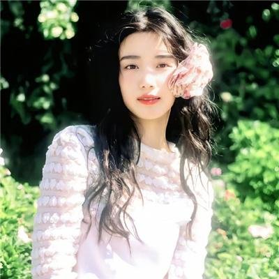 小小恋歌海报