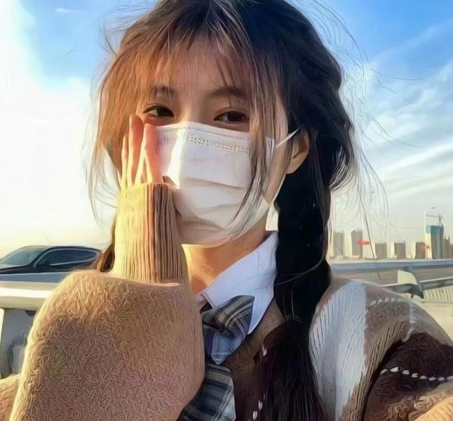 处于精神崩溃边缘的侦探海报