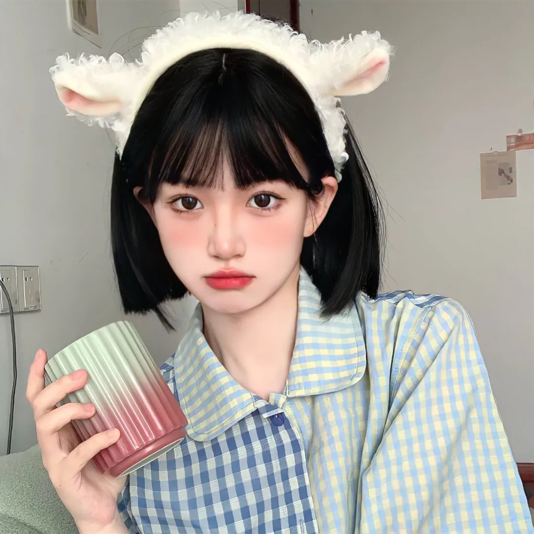 三色梦里人粤语海报
