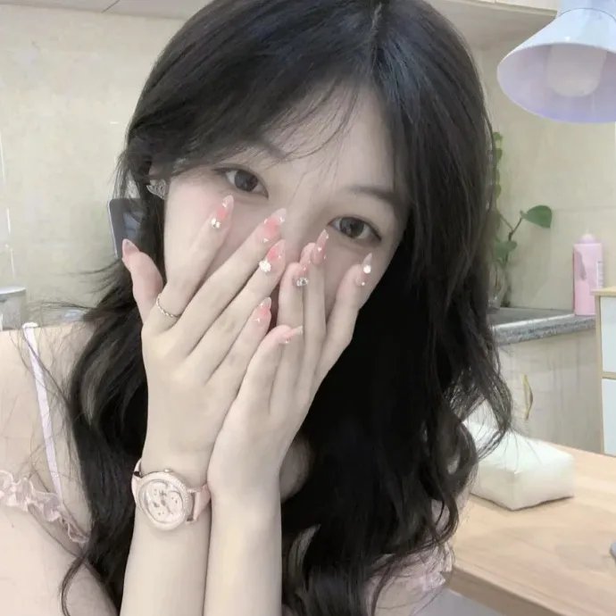 少奇同志在东北海报