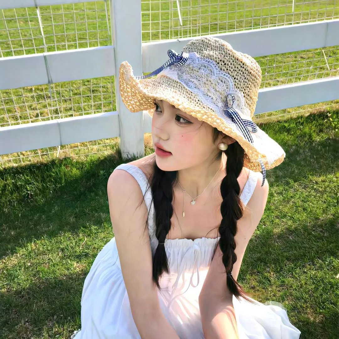 妮娜的一切海报