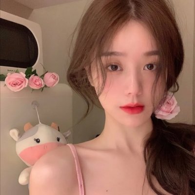 爱的故事上海篇海报