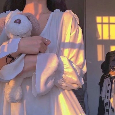 全知读者视角海报