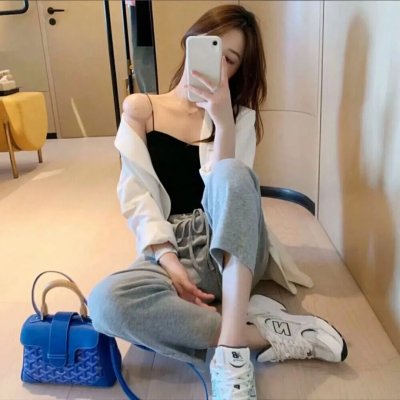 大肢解海报