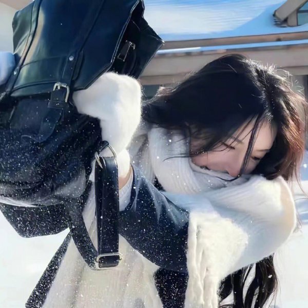 中国奇谭海报